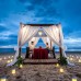 Vinpearl Discovery Wonderworld Phu Quoc: отдых 5* на Фукуоке