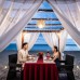 Vinpearl Discovery Wonderworld Phu Quoc: отдых 5* на Фукуоке