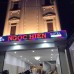 Ngoc Hien Hotel Nha Trang — отель без звёзд в Нячанге