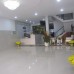 Ngoc Hien Hotel Nha Trang — отель без звёзд в Нячанге