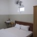 Ngoc Hien Hotel Nha Trang — отель без звёзд в Нячанге