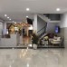 Ngoc Hien Hotel Nha Trang — отель без звёзд в Нячанге