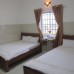Ngoc Hien Hotel Nha Trang — отель без звёзд в Нячанге