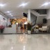 Ngoc Hien Hotel Nha Trang — отель без звёзд в Нячанге