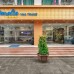 Paralia Hotel Nha Trang 4* — отель в Нячанге