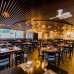 Paralia Hotel Nha Trang 4* — отель в Нячанге