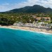 Lifestyle Tropical Beach Resort & Spa 4* — Пуэрто Плата