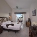 Lifestyle Tropical Beach Resort & Spa 4* — Пуэрто Плата