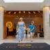 Lifestyle Tropical Beach Resort & Spa 4* — Пуэрто Плата