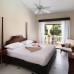 Lifestyle Tropical Beach Resort & Spa 4* — Пуэрто Плата