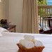 Lifestyle Tropical Beach Resort & Spa 4* — Пуэрто Плата