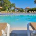 Lifestyle Tropical Beach Resort & Spa 4* — Пуэрто Плата