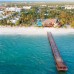 Impressive Premium Resort & Spa 5* — Пунта-Кана, Баваро