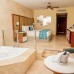 Impressive Premium Resort & Spa 5* — Пунта-Кана, Баваро