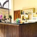 Impressive Premium Resort & Spa 5* — Пунта-Кана, Баваро