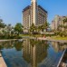 Bo'ao Dao Ji Health Resort 4* на Хайнане: что важно знать до бронирования