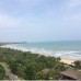 Bo'ao Dao Ji Health Resort 4* на Хайнане: что важно знать до бронирования