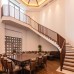 Bo'ao Dao Ji Health Resort 4* на Хайнане: что важно знать до бронирования