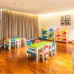 Bo'ao Dao Ji Health Resort 4* на Хайнане: что важно знать до бронирования