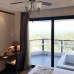 Bo'ao Dao Ji Health Resort 4* на Хайнане: что важно знать до бронирования