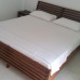 The Bed в Хиккадуве: честный обзор гостевого дома