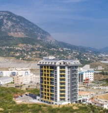 Campus Hill Hotel & Spa 5*