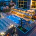 Campus Hill Hotel & Spa 5* (Аланья): честный обзор от турагента