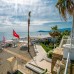 Campus Hill Hotel & Spa 5* (Аланья): честный обзор от турагента