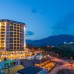 Campus Hill Hotel & Spa 5* (Аланья): честный обзор от турагента