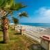 Campus Hill Hotel & Spa 5* (Аланья): честный обзор от турагента