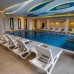 Campus Hill Hotel & Spa 5* (Аланья): честный обзор от турагента