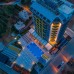 Campus Hill Hotel & Spa 5* (Аланья): честный обзор от турагента