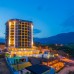 Campus Hill Hotel & Spa 5* (Аланья): честный обзор от турагента