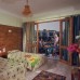 Moon Valley Hotel 3* — Хургада, 200 метров до пляжа