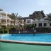 Moon Valley Hotel 3* — Хургада, 200 метров до пляжа