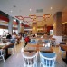 Sey Beach Hotel & Spa 4* в Аланье — подбор тура с турагентом Галиной