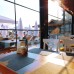 Sey Beach Hotel & Spa 4* в Аланье — подбор тура с турагентом Галиной