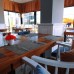 Sey Beach Hotel & Spa 4* в Аланье — подбор тура с турагентом Галиной