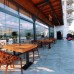Sey Beach Hotel & Spa 4* в Аланье — подбор тура с турагентом Галиной