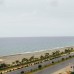 Sey Beach Hotel & Spa 4* в Аланье — подбор тура с турагентом Галиной