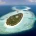 Vakkaru Maldives 5* — Баа Атолл, Мальдивы