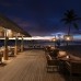 Vakkaru Maldives 5* — Баа Атолл, Мальдивы