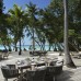 Vakkaru Maldives 5* — Баа Атолл, Мальдивы