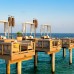 Vakkaru Maldives 5* — Баа Атолл, Мальдивы