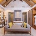 Vakkaru Maldives 5* — Баа Атолл, Мальдивы