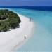 Vakkaru Maldives 5* — Баа Атолл, Мальдивы