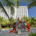 Dessole Beach Resort Nha Trang — честный обзор отеля в Нячанге