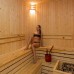 Dessole Beach Resort Nha Trang — честный обзор отеля в Нячанге