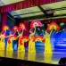 Dessole Beach Resort Nha Trang — честный обзор отеля в Нячанге