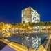 Dessole Beach Resort Nha Trang — честный обзор отеля в Нячанге